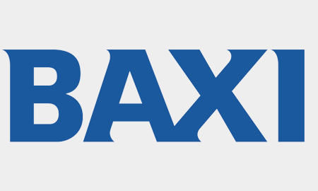 Baxi